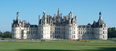 ChambordReduit