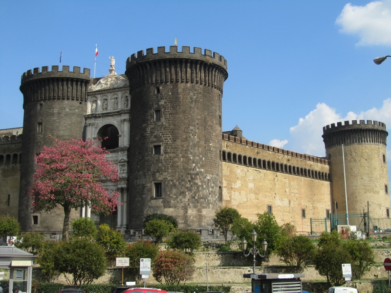 IMG 0921 800x600